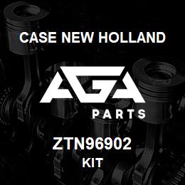 ZTN96902 CNH Industrial KIT | AGA Parts