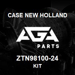 ZTN98100-24 CNH Industrial KIT | AGA Parts