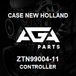 ZTN99004-11 CNH Industrial CONTROLLER | AGA Parts