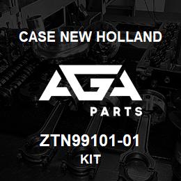 ZTN99101-01 CNH Industrial KIT | AGA Parts