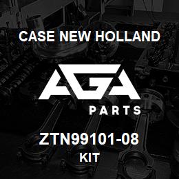 ZTN99101-08 CNH Industrial KIT | AGA Parts