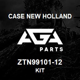 ZTN99101-12 CNH Industrial KIT | AGA Parts