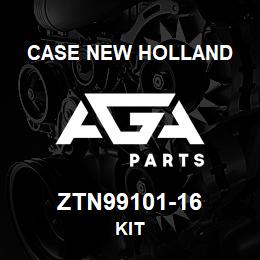 ZTN99101-16 CNH Industrial KIT | AGA Parts