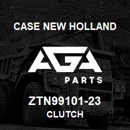 ZTN99101-23 CNH Industrial CLUTCH | AGA Parts