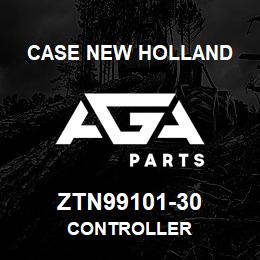 ZTN99101-30 CNH Industrial CONTROLLER | AGA Parts