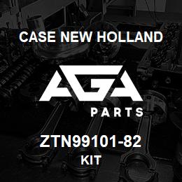 ZTN99101-82 CNH Industrial KIT | AGA Parts