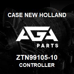 ZTN99105-10 CNH Industrial CONTROLLER | AGA Parts