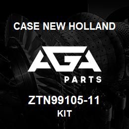 ZTN99105-11 CNH Industrial KIT | AGA Parts