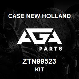 ZTN99523 CNH Industrial KIT | AGA Parts