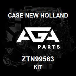 ZTN99563 CNH Industrial KIT | AGA Parts