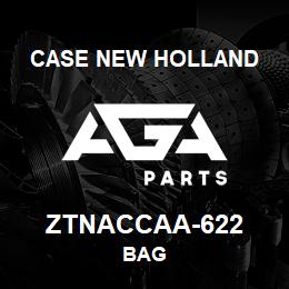 ZTNACCAA-622 CNH Industrial BAG | AGA Parts