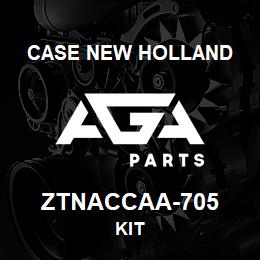 ZTNACCAA-705 CNH Industrial KIT | AGA Parts