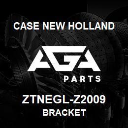 ZTNEGL-Z2009 CNH Industrial BRACKET | AGA Parts