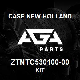 ZTNTC530100-00 CNH Industrial KIT | AGA Parts