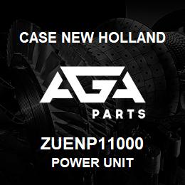 ZUENP11000 CNH Industrial POWER UNIT | AGA Parts