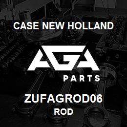 ZUFAGROD06 CNH Industrial ROD | AGA Parts