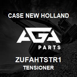 ZUFAHTSTR1 CNH Industrial TENSIONER | AGA Parts