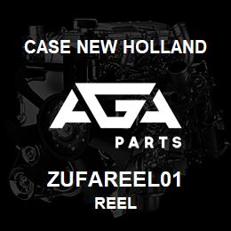 ZUFAREEL01 CNH Industrial REEL | AGA Parts