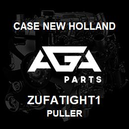 ZUFATIGHT1 CNH Industrial PULLER | AGA Parts