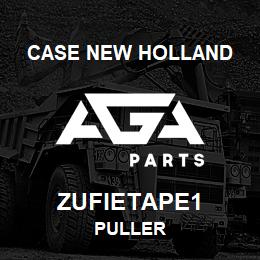 ZUFIETAPE1 CNH Industrial PULLER | AGA Parts