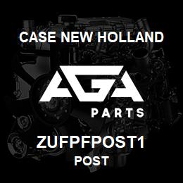 ZUFPFPOST1 CNH Industrial POST | AGA Parts