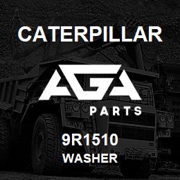 9R1510 Caterpillar WASHER | AGA Parts