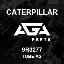 9R3277 Caterpillar TUBE AS | AGA Parts