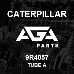 9R4057 Caterpillar TUBE A | AGA Parts