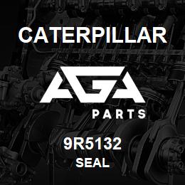 9R5132 Caterpillar SEAL | AGA Parts