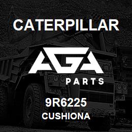 9R6225 Caterpillar CUSHIONA | AGA Parts