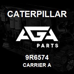 9R6574 Caterpillar CARRIER A | AGA Parts
