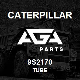 9S2170 Caterpillar TUBE | AGA Parts