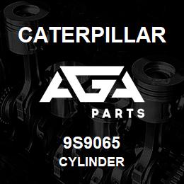 9S9065 Caterpillar CYLINDER | AGA Parts