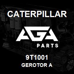9T1001 Caterpillar GEROTOR A | AGA Parts