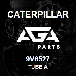 9V6527 Caterpillar TUBE A | AGA Parts