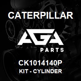 CK1014140P Caterpillar Kit - Cylinder | AGA Parts