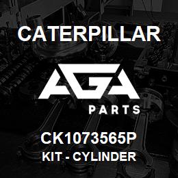 CK1073565P Caterpillar Kit - Cylinder | AGA Parts