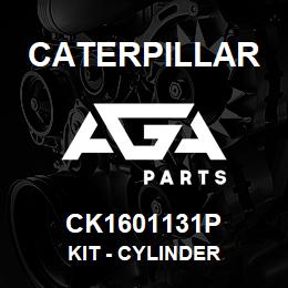 CK1601131P Caterpillar Kit - Cylinder | AGA Parts