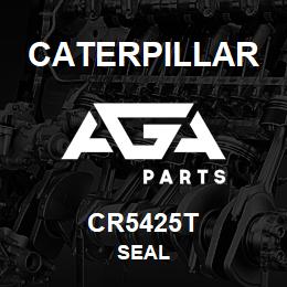 CR5425T Caterpillar SEAL | AGA Parts