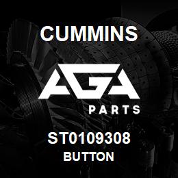 ST0109308 Cummins BUTTON | AGA Parts