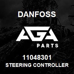 11048301 Danfoss STEERING CONTROLLER | AGA Parts