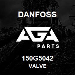 150G5042 Danfoss VALVE | AGA Parts