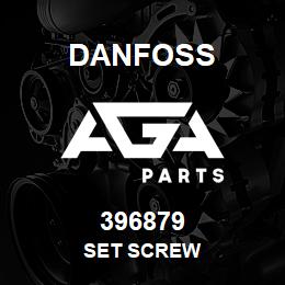 396879 Danfoss SET SCREW | AGA Parts