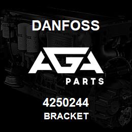 4250244 Danfoss BRACKET | AGA Parts