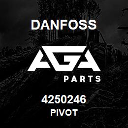 4250246 Danfoss PIVOT | AGA Parts