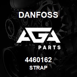 4460162 Danfoss STRAP | AGA Parts