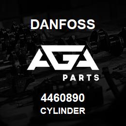 4460890 Danfoss CYLINDER | AGA Parts