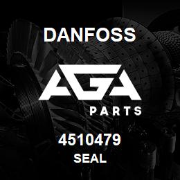 4510479 Danfoss SEAL | AGA Parts