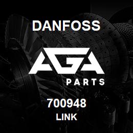 700948 Danfoss LINK | AGA Parts