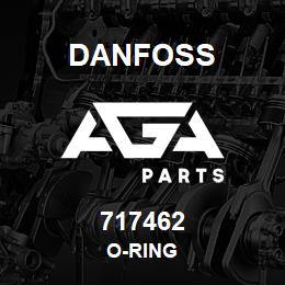 717462 Danfoss O-RING | AGA Parts